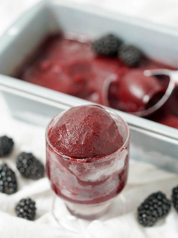 Tropical Mango Coconut Shaved Ice: A Creamy Summer Delight